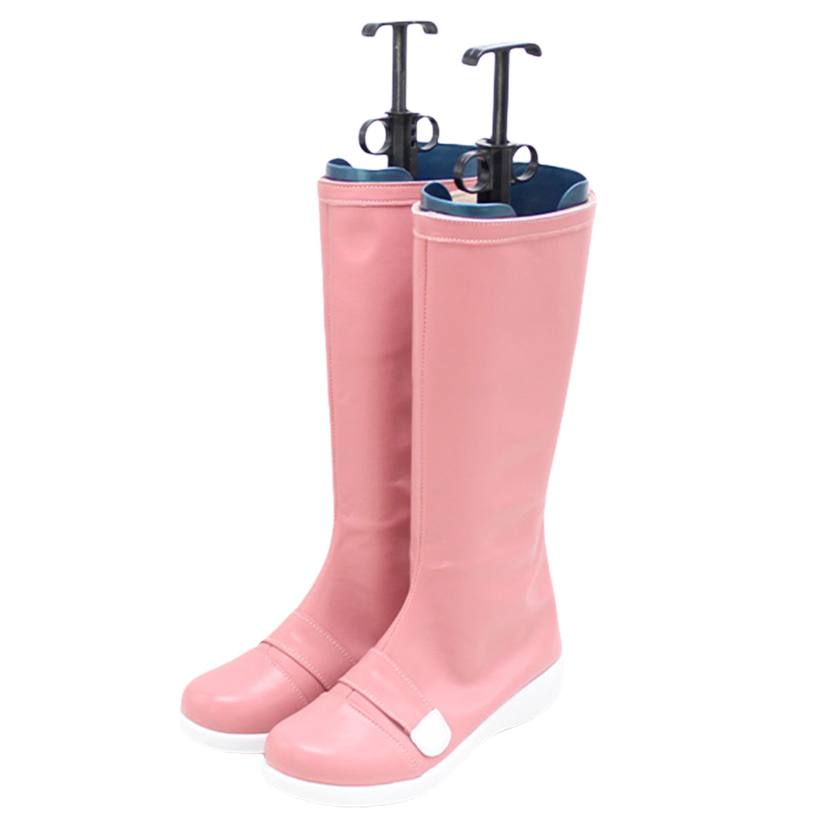PM Monster Dawn Shoes Cosplay Boots