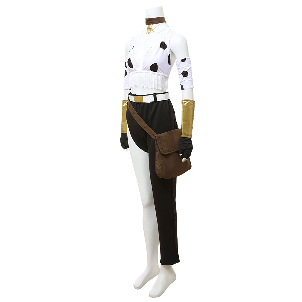 Fairy Tail 2018 Lucy Heartfilia Golden Cosplay Costume Gcosplay Fairy Tail 2018 Lucy Heartfilia Golden Cosplay Costume Gcosplay