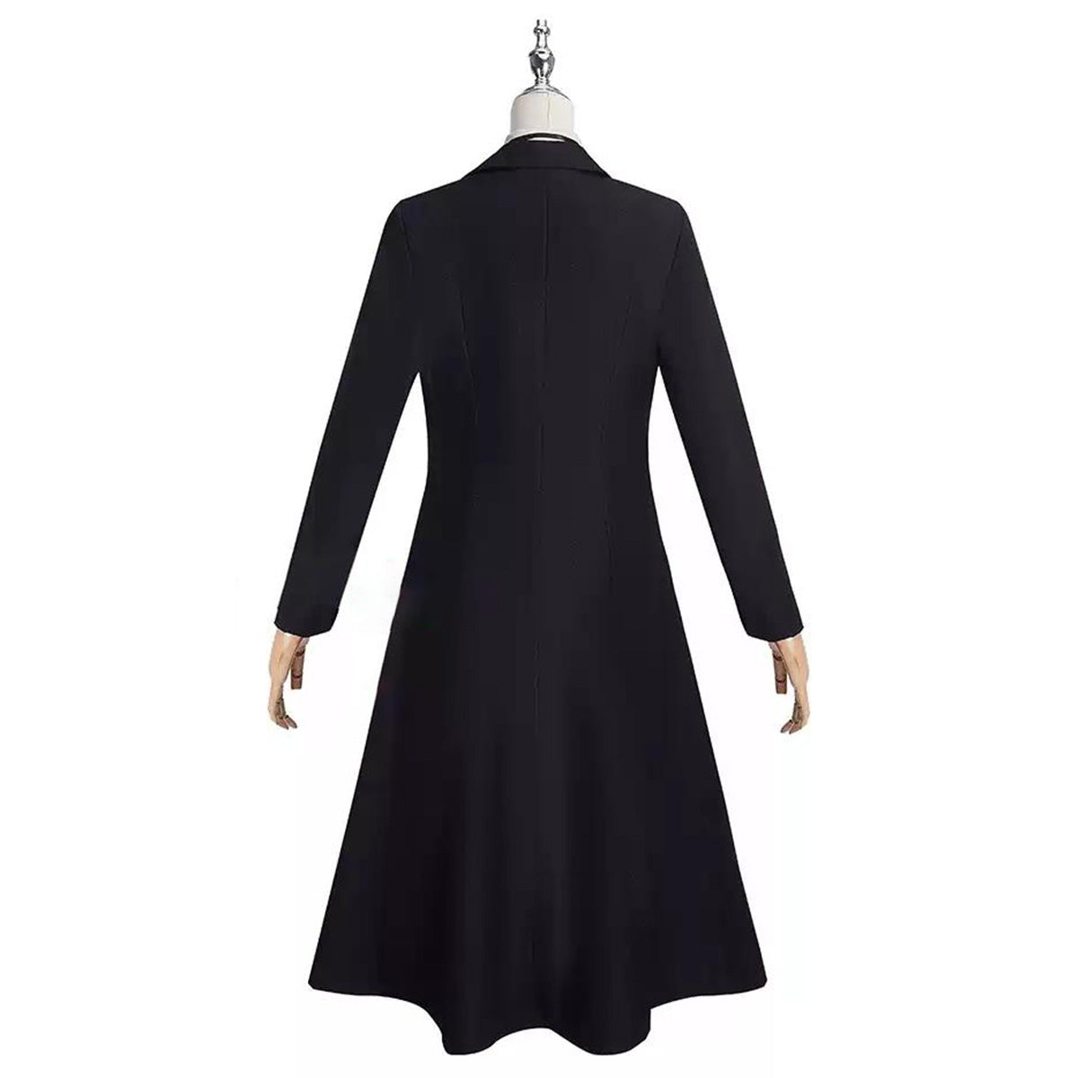 2022 東京喵喵一護桃宮 Cosplay 服裝