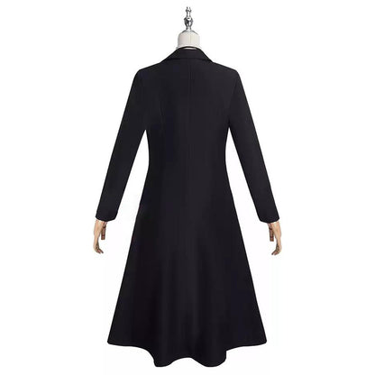 2022 東京喵喵一護桃宮 Cosplay 服裝