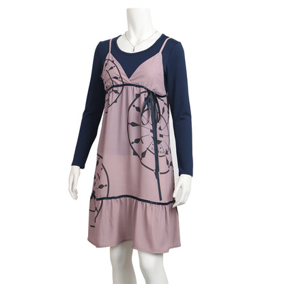 Persona 5 Chihaya Mifune Cosplay Costume