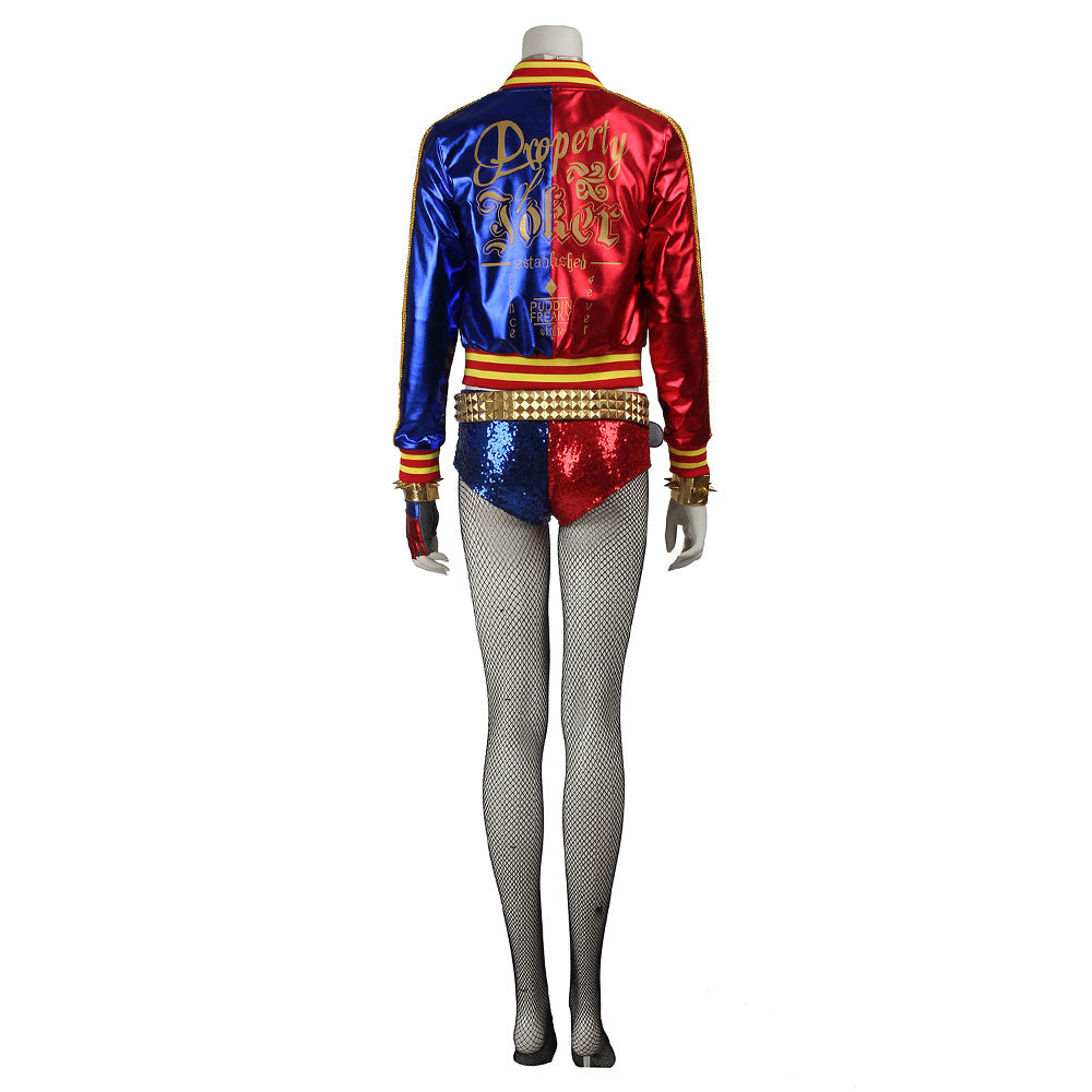 CoolChange Cosplay Kostu00fcm Von Junko Enoshima Fu00fcr Danganronpa Fans | Gru00f6u00dfe: M CoolChange Cosplay Kostu00fcm Von Junko Enoshima Fu00fcr Danganronpa Fans | Gru00f6u00dfe: M