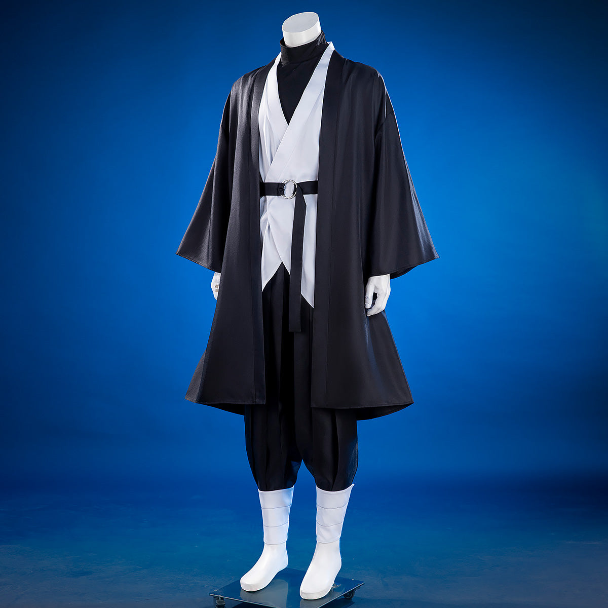 Kagurabachi Akemura Soga Cosplay Costume