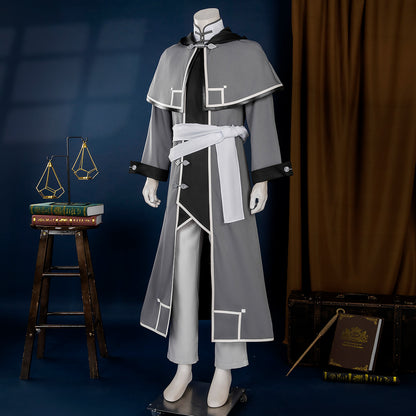 2022 Tokyo Mew Mew Ichigo Momomiya Cosplay Kostüm