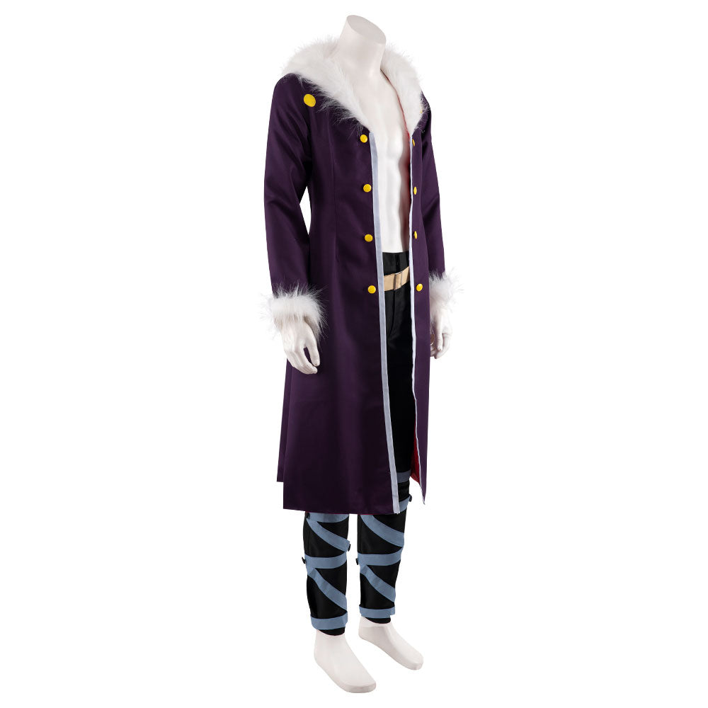 2022 Tokyo Mew Mew Ichigo Momomiya Costume Cosplay