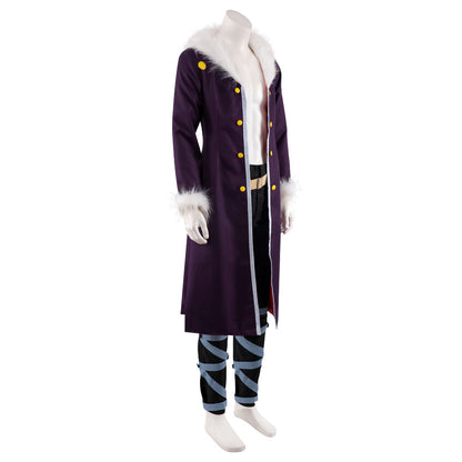 2022 Tokyo Mew Mew Ichigo Momomiya Costume Cosplay