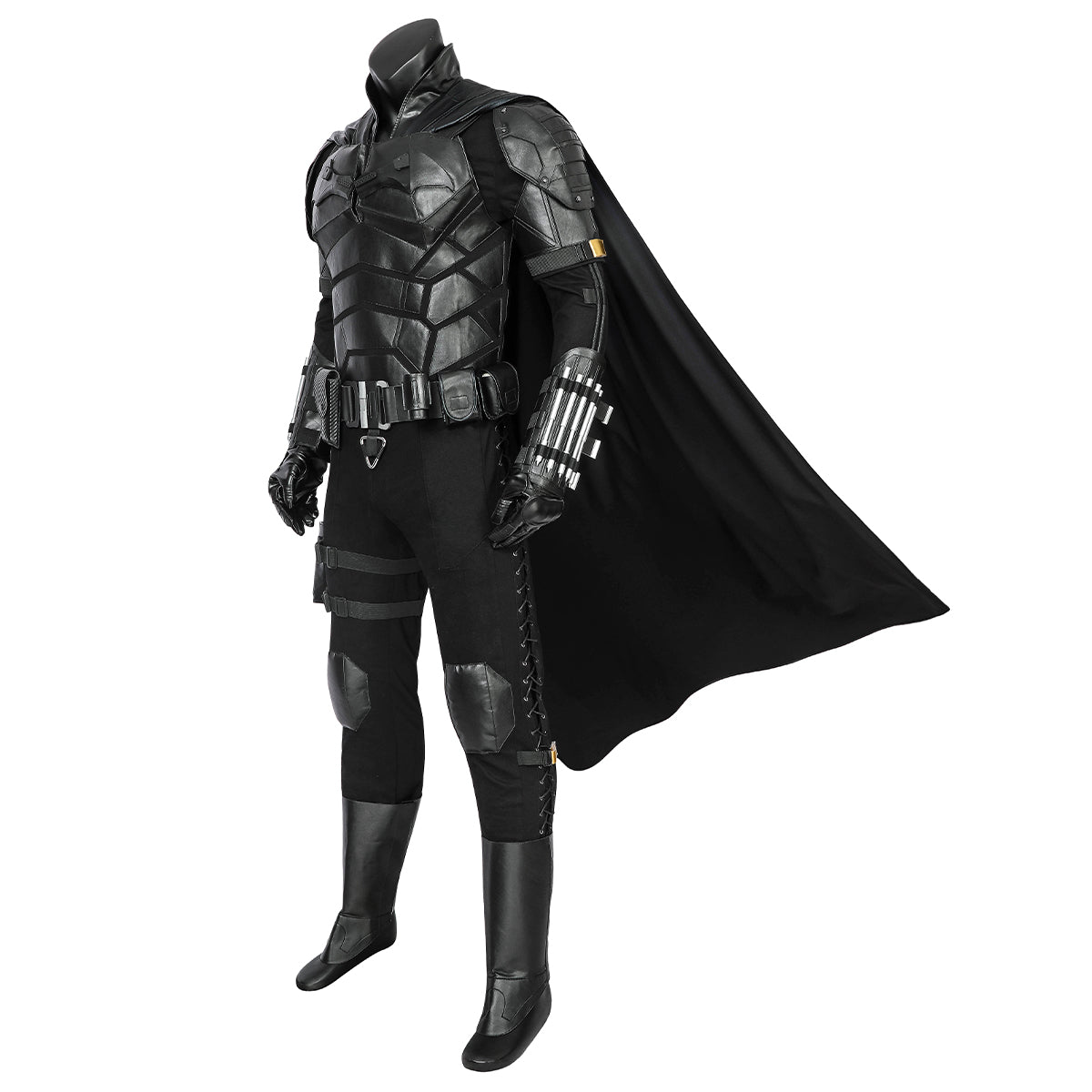 Disfraz de Cosplay Danganronpa Dangan Ronpa: Trigger Happy Havoc Junko Enoshima