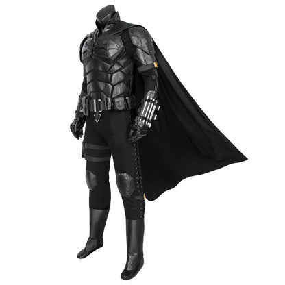 Disfraz de Cosplay Danganronpa Dangan Ronpa: Trigger Happy Havoc Junko Enoshima