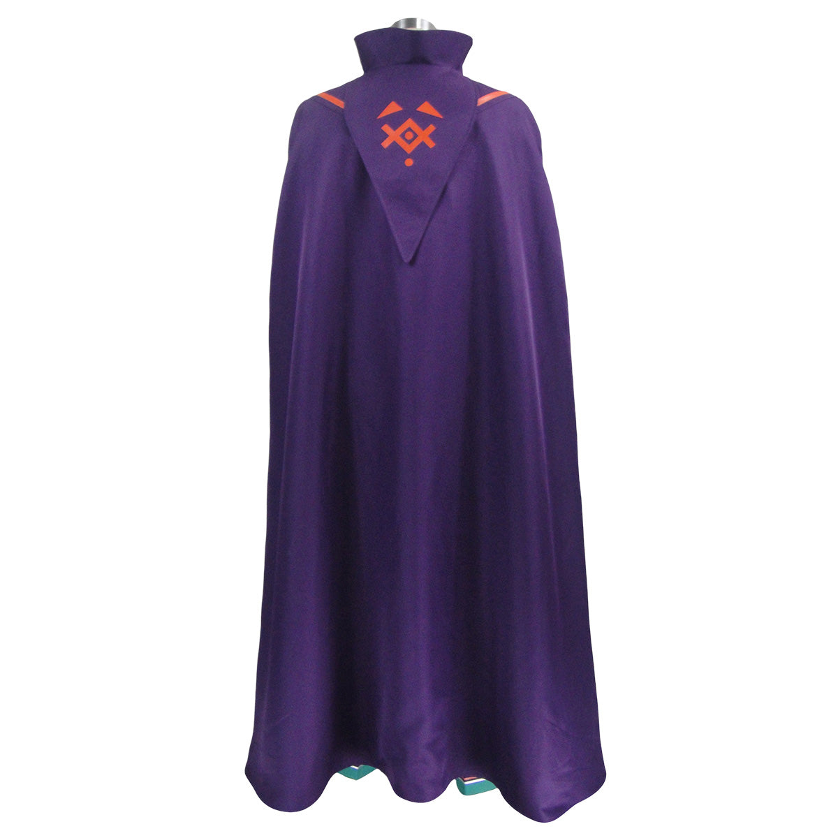 Re: Life In A Different World From Zero Betelgeuse Romaneeconti Cosplay Costume