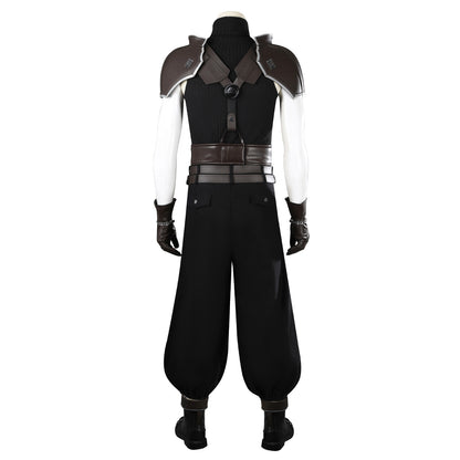 Hinata Hyuga aus Naruto Halloween Cosplay Kostüm – D Edition