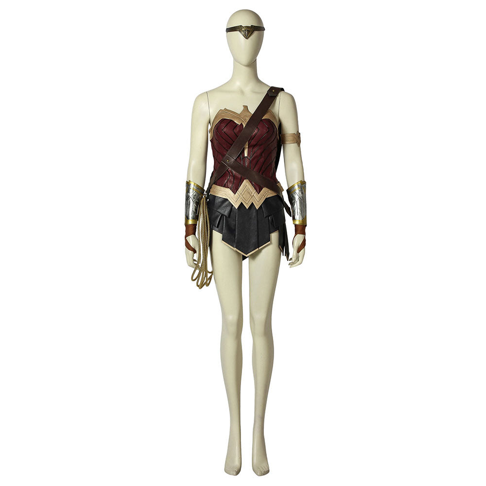 Danganronpa Dangan Ronpa: costume cosplay di Trigger Happy Havoc Junko Enoshima