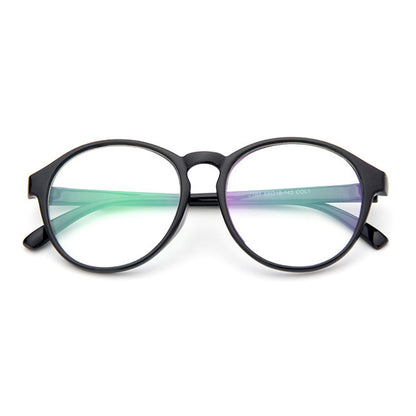 Persona 5 Futaba Sakura Akira Kurusu Ren Amamiya Glasses Cosplay Accessory Prop