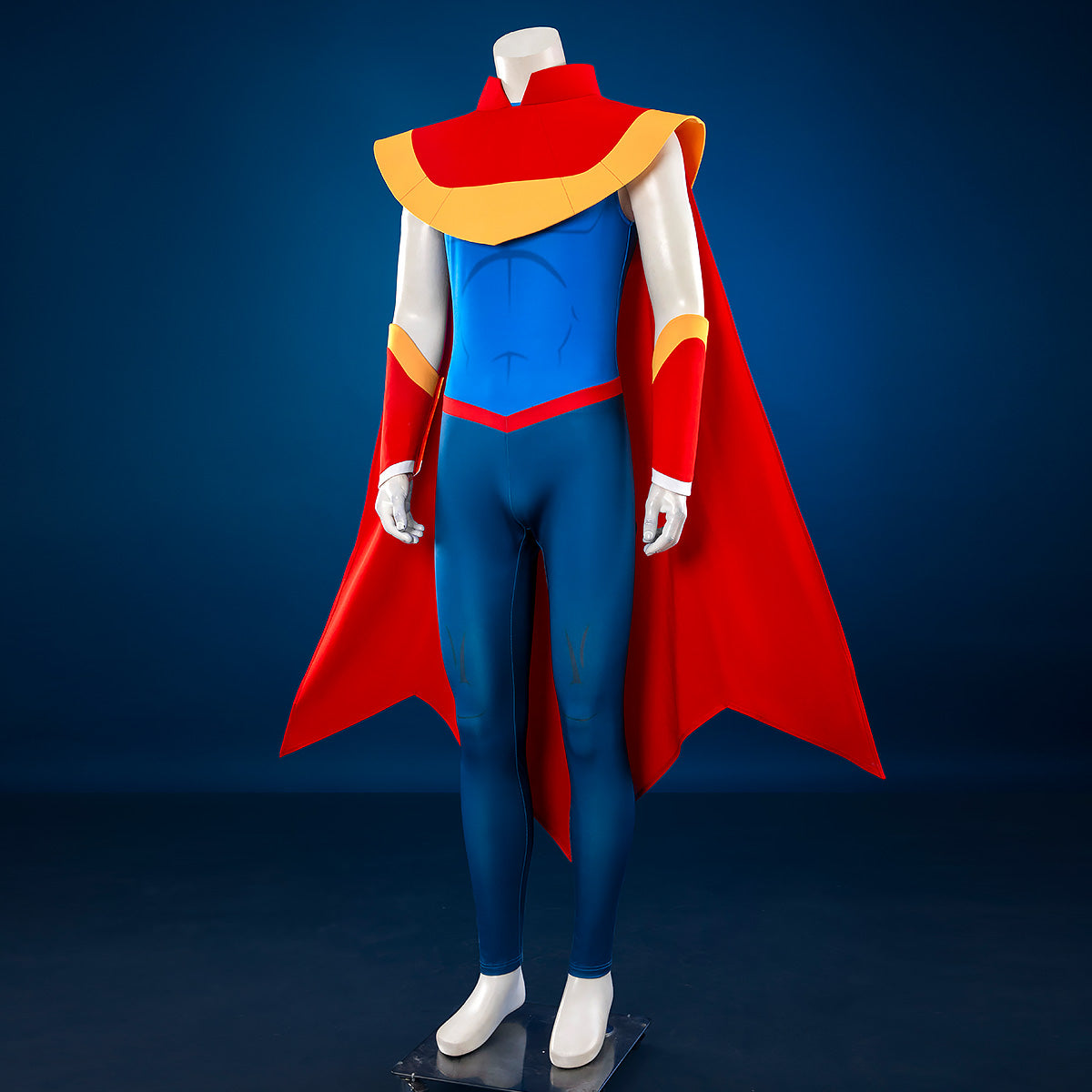Disfraz de Cosplay de Tokio Mew Mew Ichigo Momomiya 2022