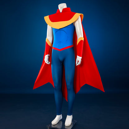 Disfraz de Cosplay de Tokio Mew Mew Ichigo Momomiya 2022