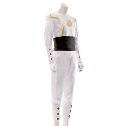 Costume de Cosplay Tokyo Mew Mew Ichigo Momomiya 2022
