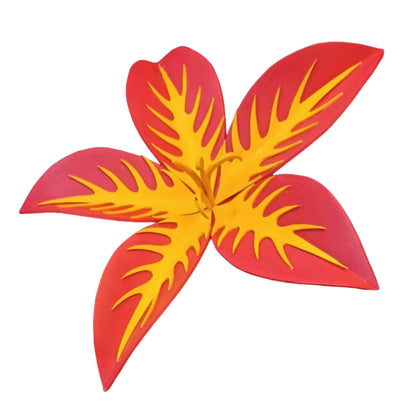 Guilty Gear -Strive-Bridget 角色扮演武器道具