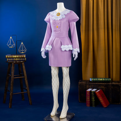 2022 Tokyo Mew Mew Ichigo Momomiya Costume Cosplay