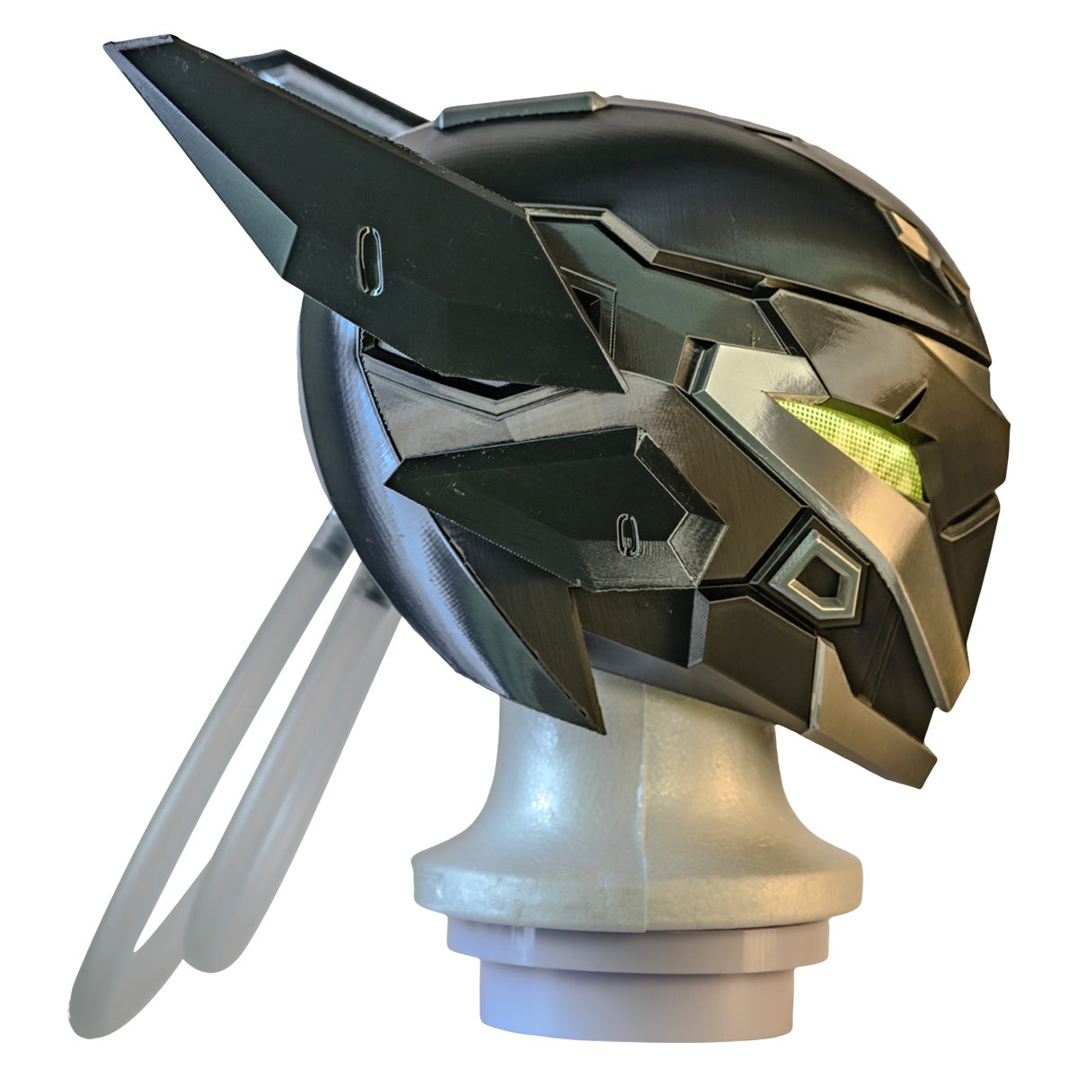 Guilty Gear - Accessoire d'arme Cosplay Strive-Bridget