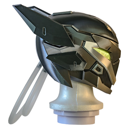 Guilty Gear - Accessoire d'arme Cosplay Strive-Bridget