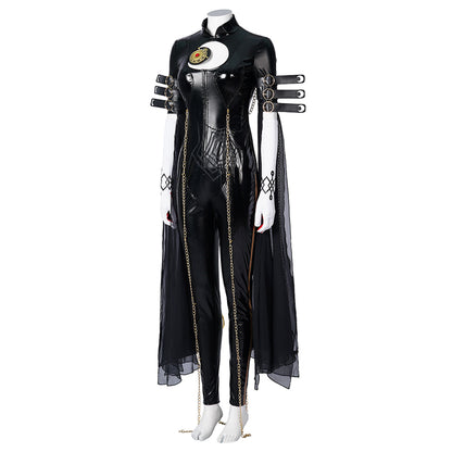 Hinata Hyuga aus Naruto Halloween Cosplay Kostüm – D Edition