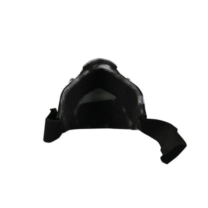 Valorant Viper Headwear Halloween Party Cosplay Accessory Prop