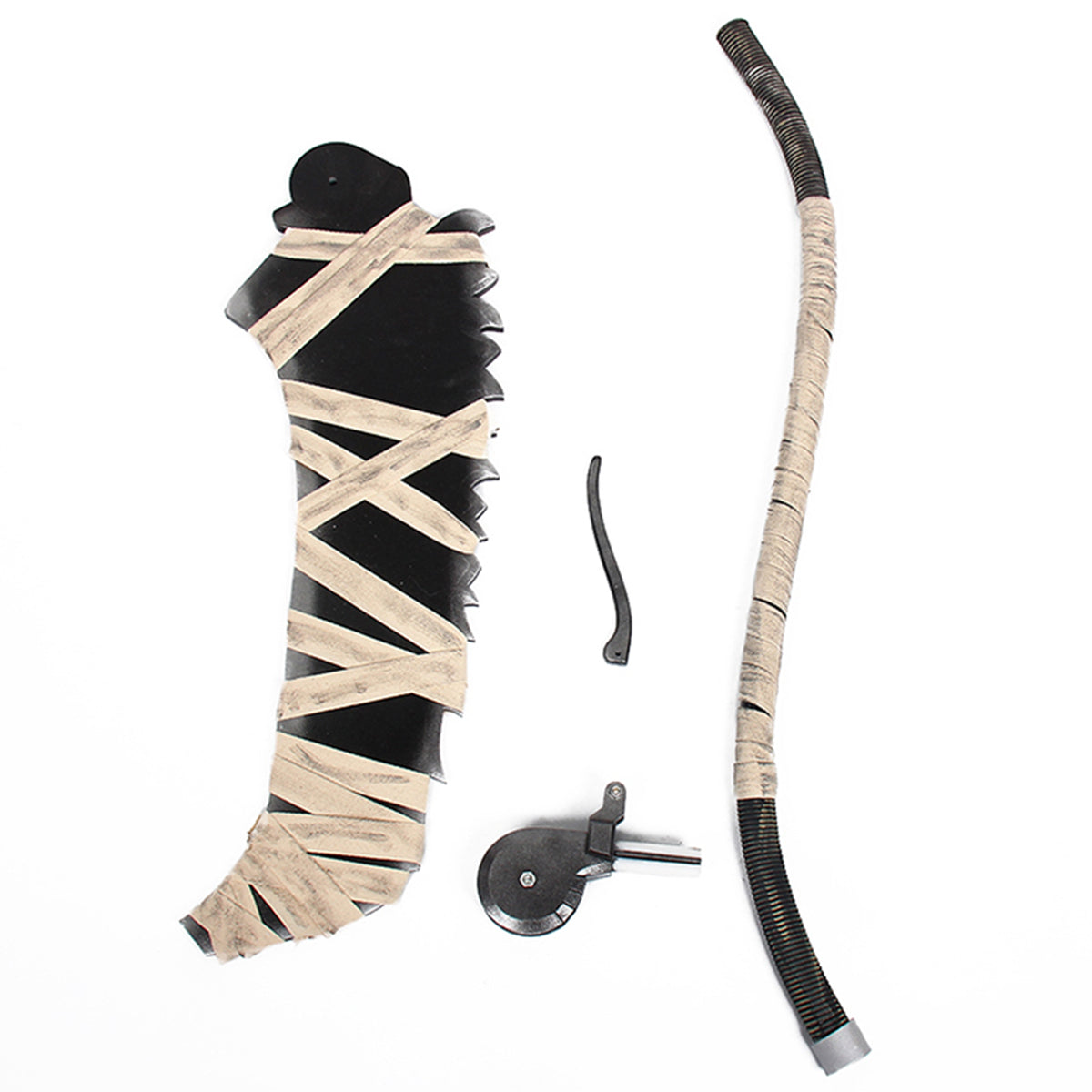 Guilty Gear -Strive-Bridget 角色扮演武器道具