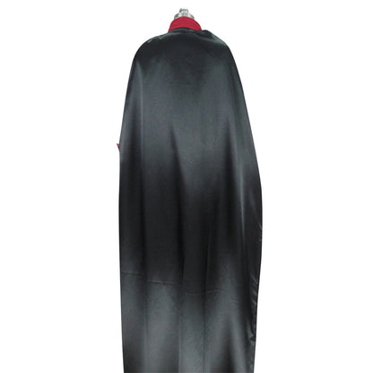 2022 東京喵喵一護桃宮 Cosplay 服裝