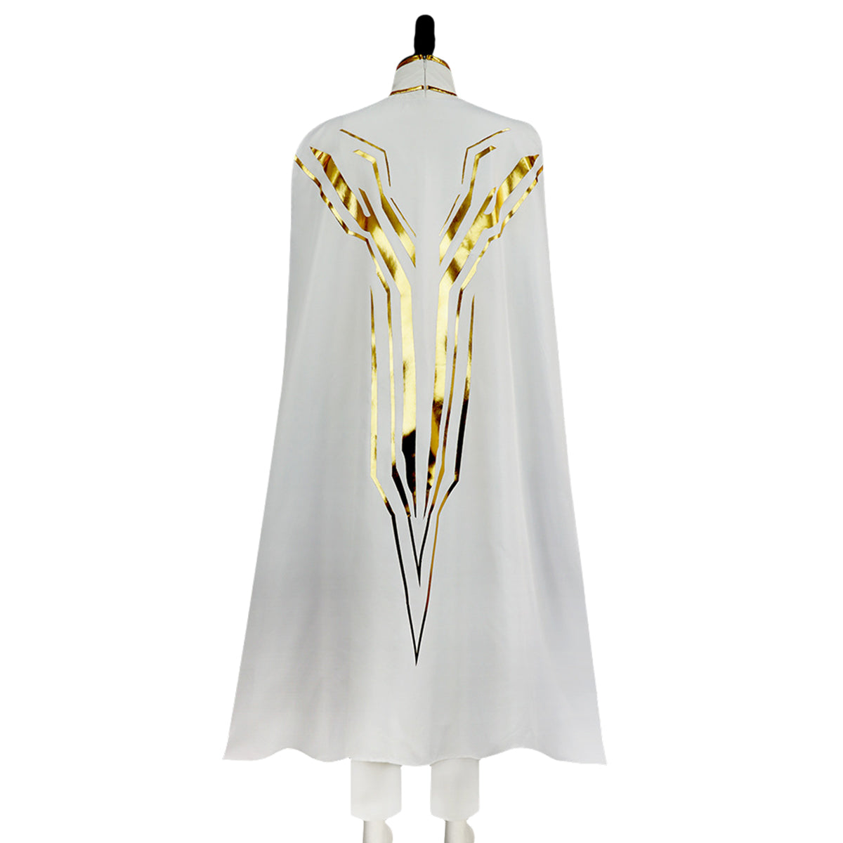 【In Stock】TO BE HERO X Nice Cosplay Costume