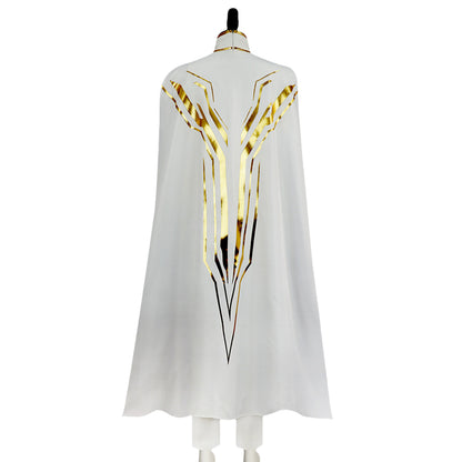 【In Stock】TO BE HERO X Nice Cosplay Costume