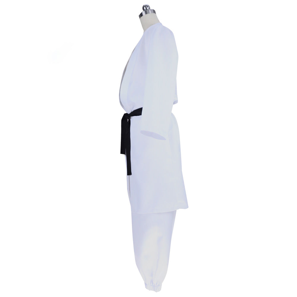 Costume de Cosplay Tokyo Mew Mew Ichigo Momomiya 2022