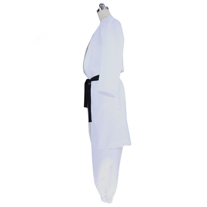 Costume de Cosplay Tokyo Mew Mew Ichigo Momomiya 2022