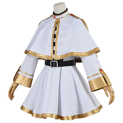 Costume de Cosplay Tokyo Mew Mew Ichigo Momomiya 2022