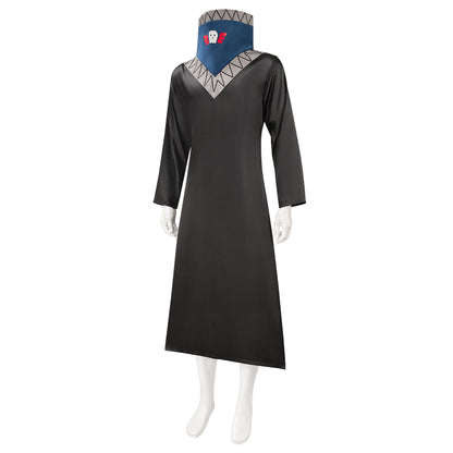 2022 Tokyo Mew Mew Ichigo Momomiya Costume Cosplay