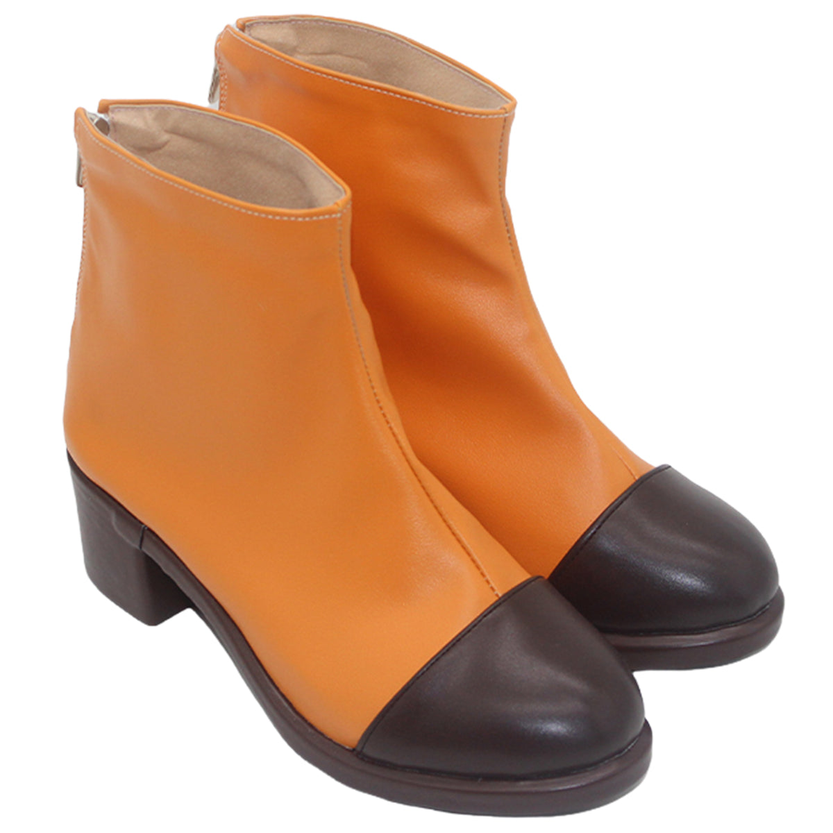 Gnosia Anime Setsu Cosplay Shoes