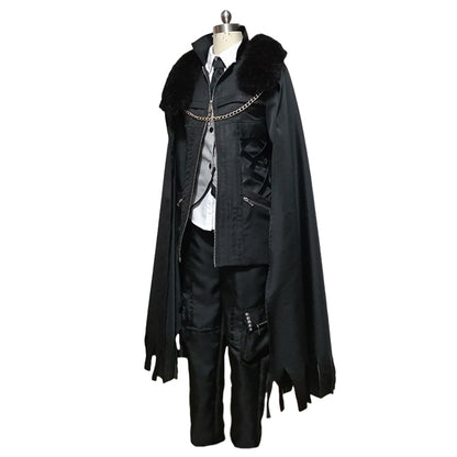 2022 Tokyo Mew Mew Ichigo Momomiya Cosplay Kostüm