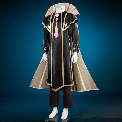 2022 Tokyo Mew Mew Ichigo Momomiya Cosplay Kostüm