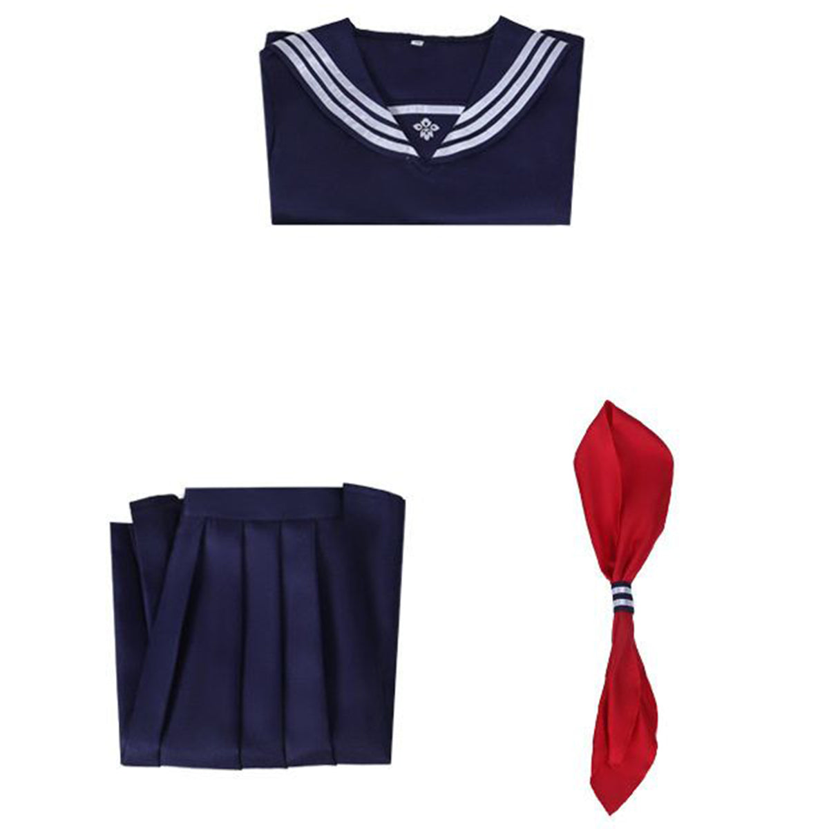 2022 Tokyo Mew Mew Ichigo Momomiya Costume Cosplay