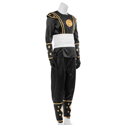 2022 Tokyo Mew Mew Ichigo Momomiya Cosplay Kostüm