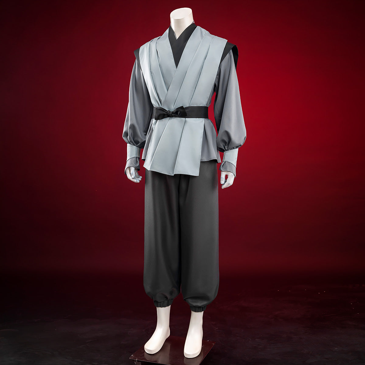 Disfraz de Cosplay de Tokio Mew Mew Ichigo Momomiya 2022