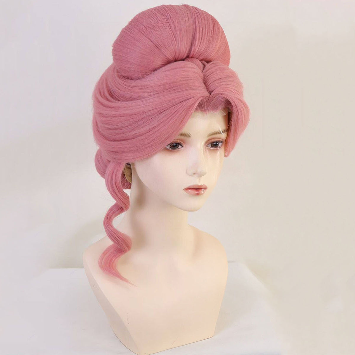 Apothecary Gyokuyou Cosplay Wig
