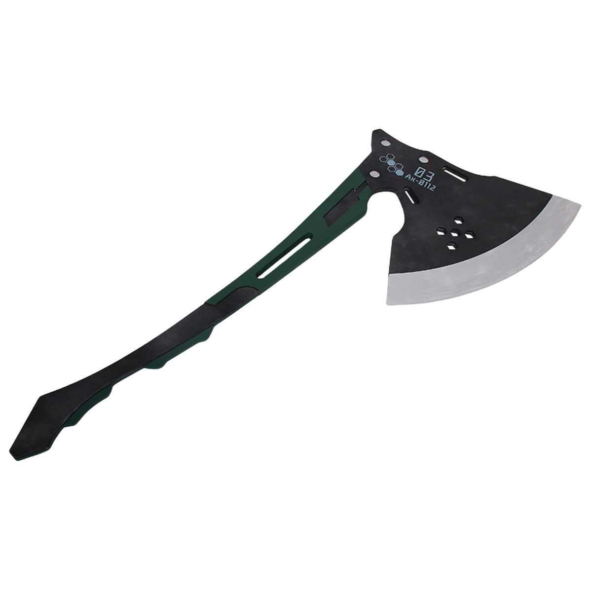 Guilty Gear -Strive-Bridget 角色扮演武器道具