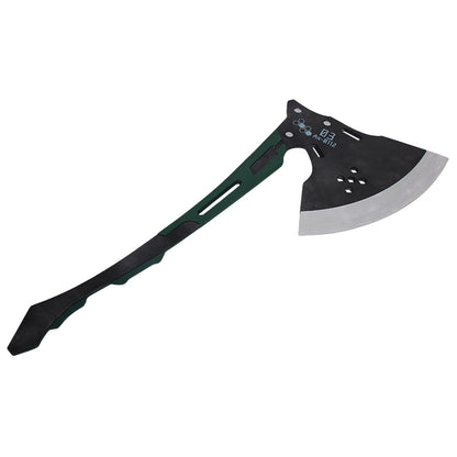 Guilty Gear -Strive-Bridget 角色扮演武器道具