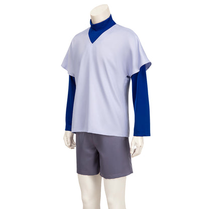 Disfraz de Cosplay de Tokio Mew Mew Ichigo Momomiya 2022