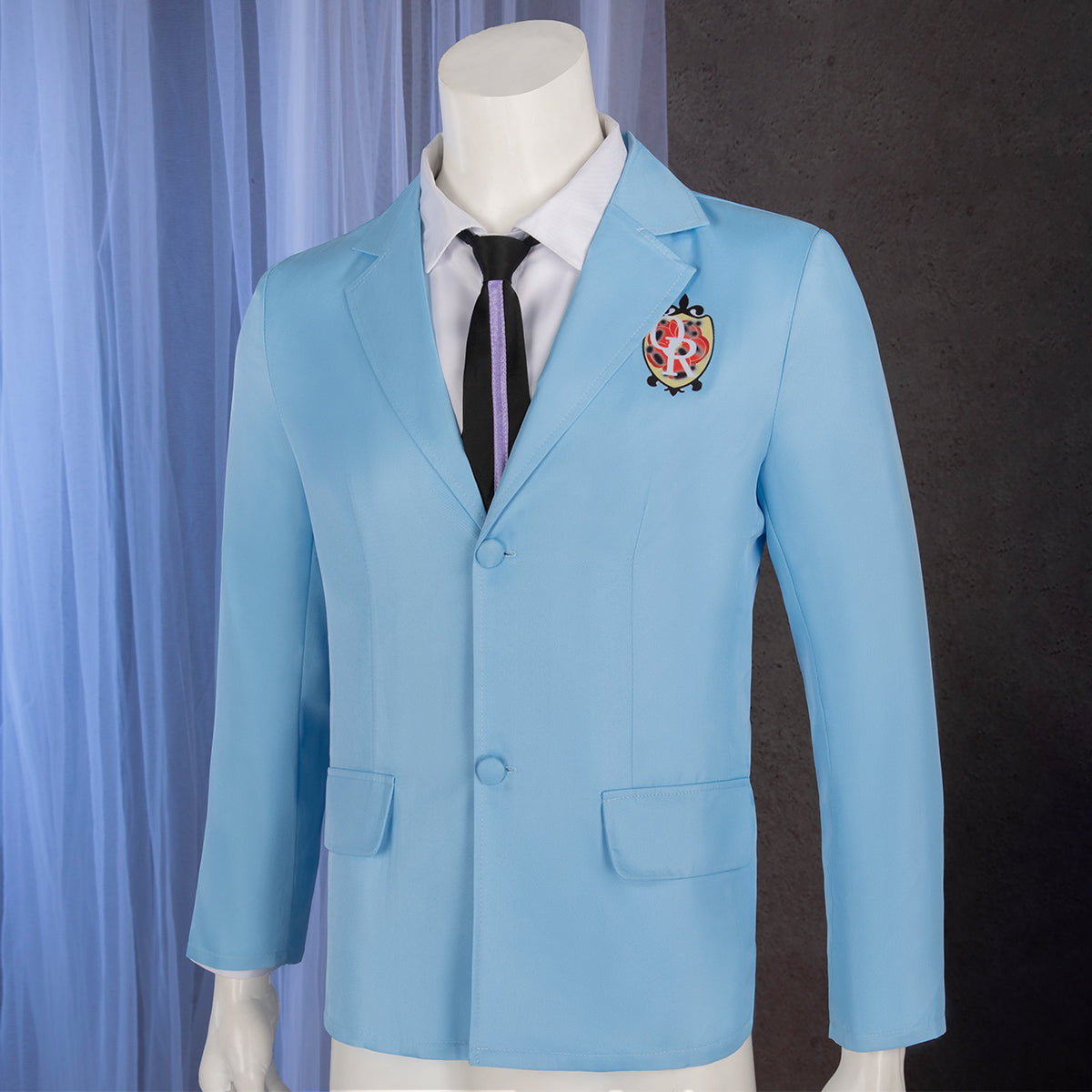 2022 Tokyo Mew Mew Ichigo Momomiya Cosplay Kostüm