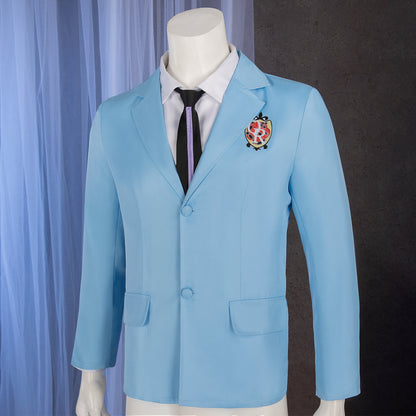 2022 Tokyo Mew Mew Ichigo Momomiya Cosplay Kostüm