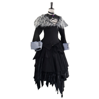 Disfraz de Cosplay de Tokio Mew Mew Ichigo Momomiya 2022