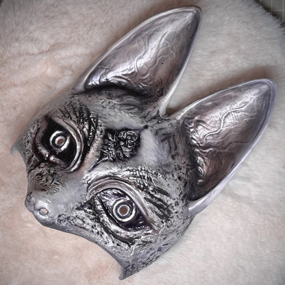 Guilty Gear -Strive-Bridget 角色扮演武器道具