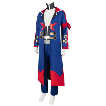 Costume de Cosplay Tokyo Mew Mew Ichigo Momomiya 2022