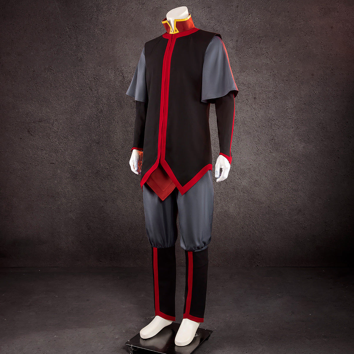 Costume de Cosplay Tokyo Mew Mew Ichigo Momomiya 2022