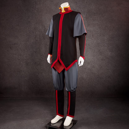 Costume de Cosplay Tokyo Mew Mew Ichigo Momomiya 2022
